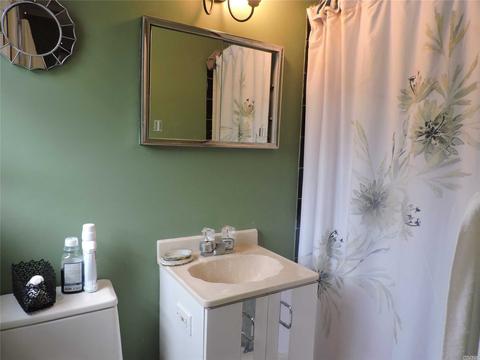 6905 Britton Ave, Cincinnati, OH 45227 photo 24