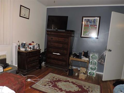 6905 Britton Ave, Cincinnati, OH 45227 photo 26