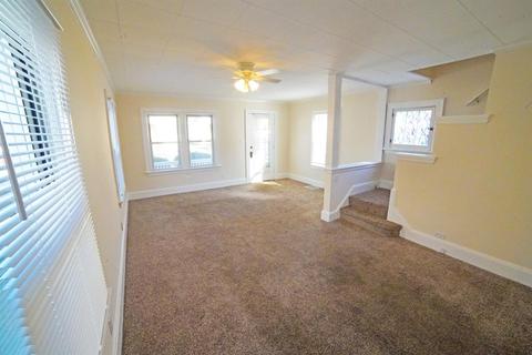 6905 Britton Ave, Cincinnati, OH 45227 photo 9
