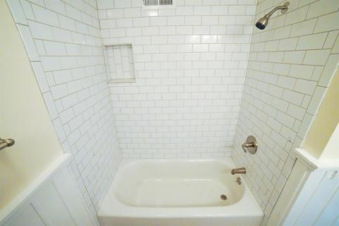 6905 Britton Ave, Cincinnati, OH 45227 photo 21