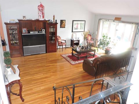 6905 Britton Ave, Cincinnati, OH 45227 photo 7