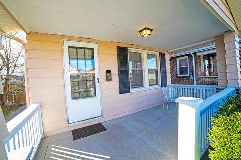 6905 Britton Ave, Cincinnati, OH 45227 photo 40