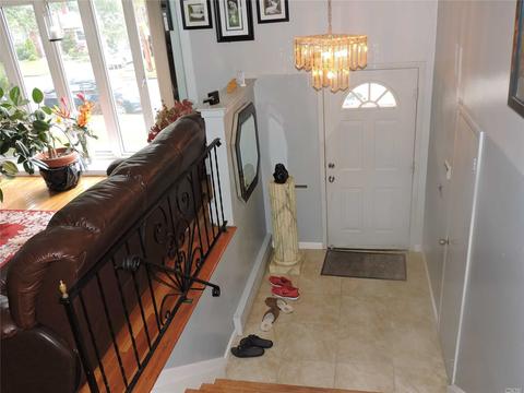 6905 Britton Ave, Cincinnati, OH 45227 photo 5