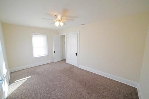 6905 Britton Ave, Cincinnati, OH 45227 photo 27