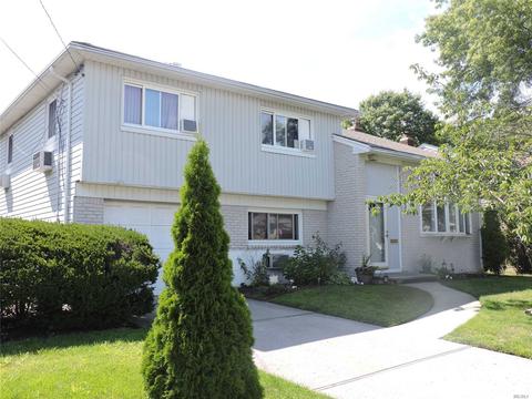 6905 Britton Ave, Cincinnati, OH 45227 photo 3