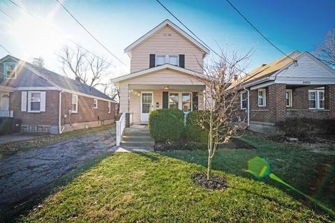 6905 Britton Ave, Cincinnati, OH 45227 photo 42