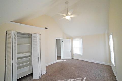 6905 Britton Ave, Cincinnati, OH 45227 photo 22