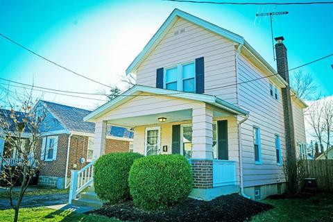 6905 Britton Ave, Cincinnati, OH 45227 photo 43