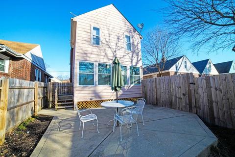6905 Britton Ave, Cincinnati, OH 45227 photo 37