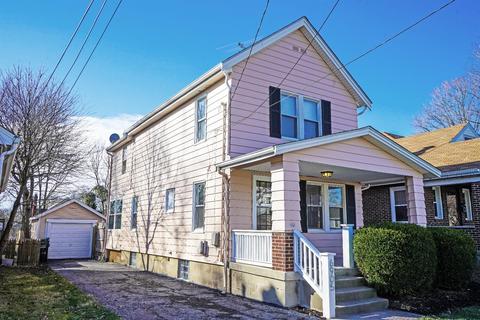 6905 Britton Ave, Cincinnati, OH 45227 photo 6