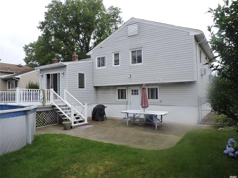 6905 Britton Ave, Cincinnati, OH 45227 photo 38