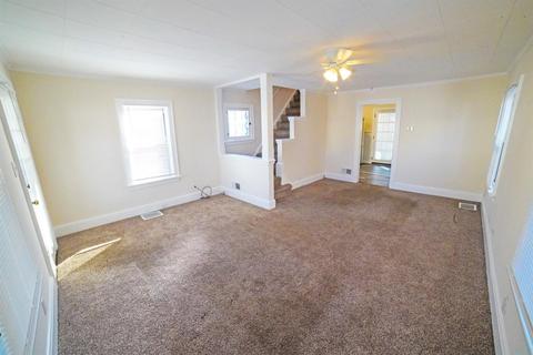 6905 Britton Ave, Cincinnati, OH 45227 photo 10