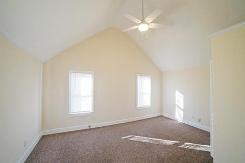 6905 Britton Ave, Cincinnati, OH 45227 photo 25