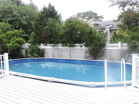 6905 Britton Ave, Cincinnati, OH 45227 photo 34