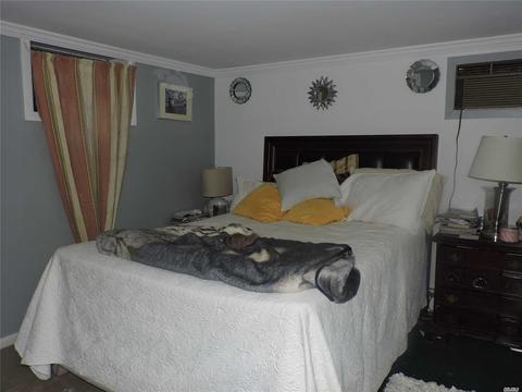 6905 Britton Ave, Cincinnati, OH 45227 photo 20