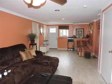 6905 Britton Ave, Cincinnati, OH 45227 photo 30
