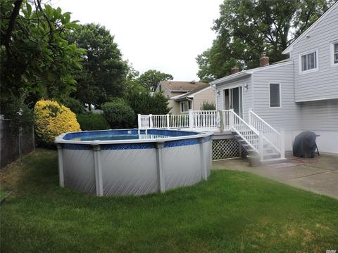 6905 Britton Ave, Cincinnati, OH 45227 photo 36
