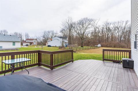 4642 Cardinal Dr, Cincinnati, OH 45244 photo 30