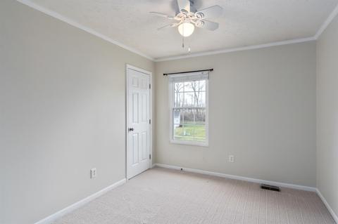 4642 Cardinal Dr, Cincinnati, OH 45244 photo 23