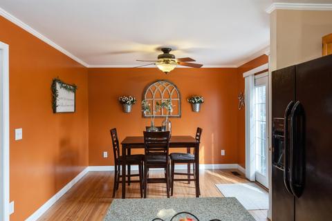 4642 Cardinal Dr, Cincinnati, OH 45244 photo 14