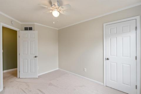 4642 Cardinal Dr, Cincinnati, OH 45244 photo 24