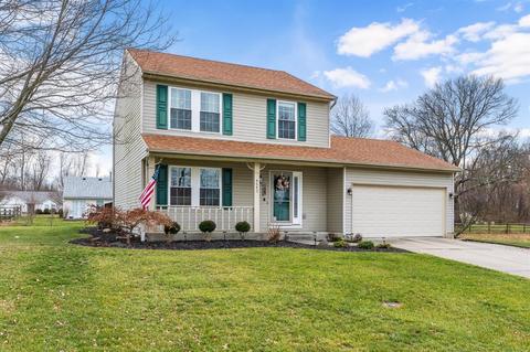 4642 Cardinal Dr, Cincinnati, OH 45244 photo 1