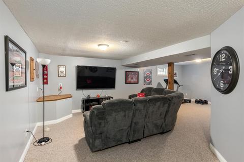 4642 Cardinal Dr, Cincinnati, OH 45244 photo 27
