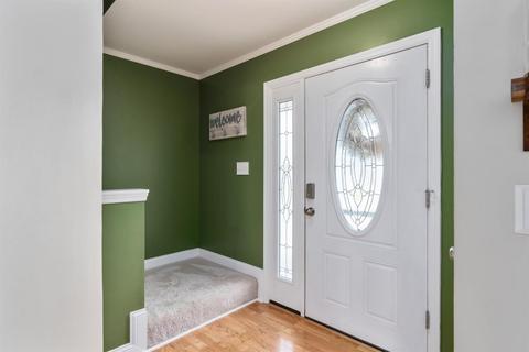 4642 Cardinal Dr, Cincinnati, OH 45244 photo 4