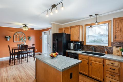 4642 Cardinal Dr, Cincinnati, OH 45244 photo 10