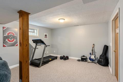 4642 Cardinal Dr, Cincinnati, OH 45244 photo 28