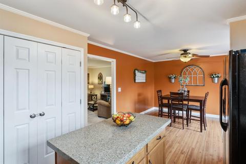 4642 Cardinal Dr, Cincinnati, OH 45244 photo 13