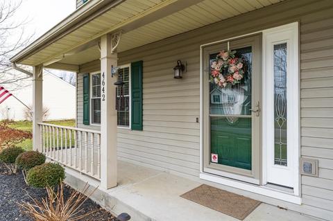 4642 Cardinal Dr, Cincinnati, OH 45244 photo 3