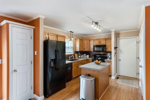 4642 Cardinal Dr, Cincinnati, OH 45244 photo 12