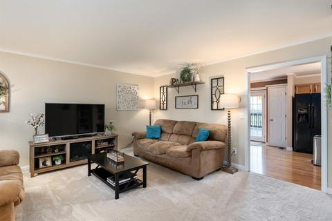 4642 Cardinal Dr, Cincinnati, OH 45244 photo 7
