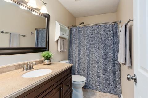 4642 Cardinal Dr, Cincinnati, OH 45244 photo 22
