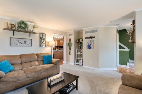 4642 Cardinal Dr, Cincinnati, OH 45244 photo 8