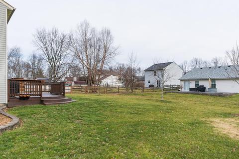 4642 Cardinal Dr, Cincinnati, OH 45244 photo 32