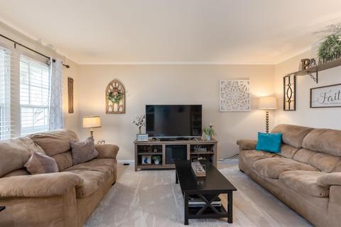 4642 Cardinal Dr, Cincinnati, OH 45244 photo 6