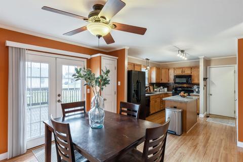 4642 Cardinal Dr, Cincinnati, OH 45244 photo 9