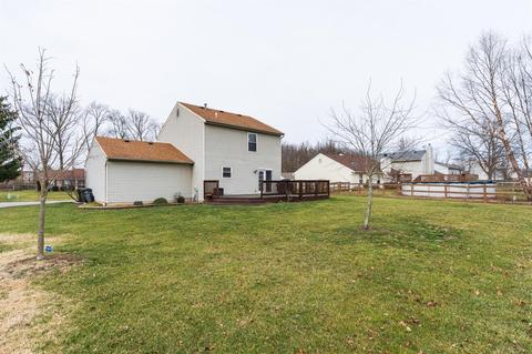 4642 Cardinal Dr, Cincinnati, OH 45244 photo 31