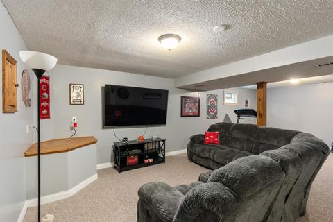 4642 Cardinal Dr, Cincinnati, OH 45244 photo 26