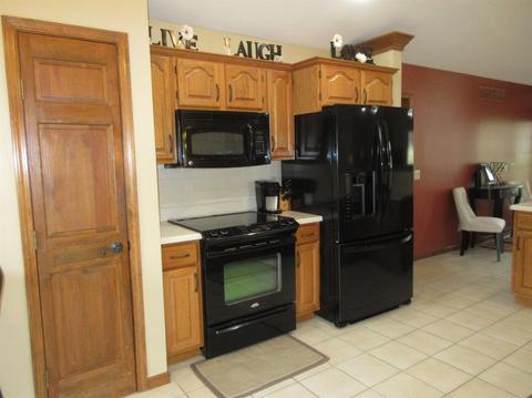 2510 Devils Backbone Rd, Cincinnati, OH 45233 photo 21