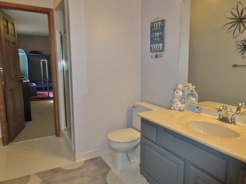 2510 Devils Backbone Rd, Cincinnati, OH 45233 photo 35