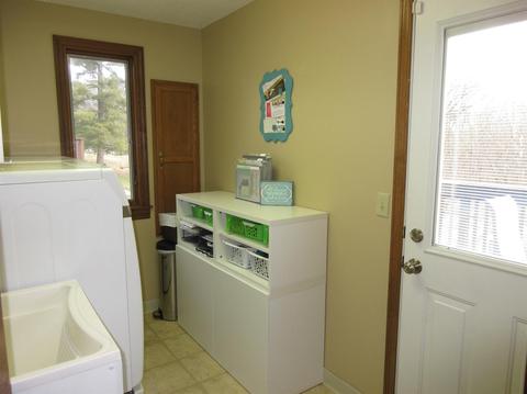 2510 Devils Backbone Rd, Cincinnati, OH 45233 photo 46
