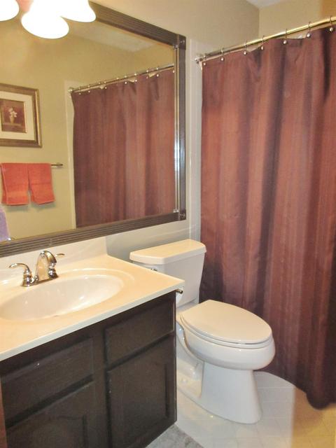 2510 Devils Backbone Rd, Cincinnati, OH 45233 photo 31