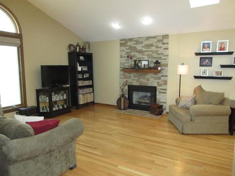 2510 Devils Backbone Rd, Cincinnati, OH 45233 photo 12