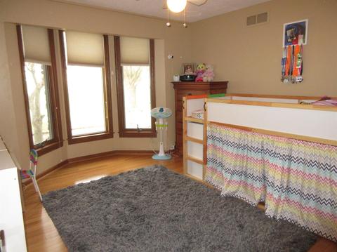 2510 Devils Backbone Rd, Cincinnati, OH 45233 photo 29