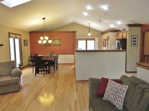 2510 Devils Backbone Rd, Cincinnati, OH 45233 photo 15
