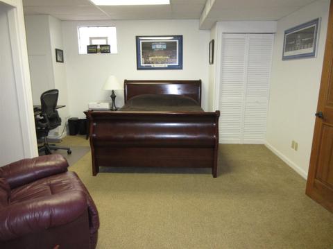 2510 Devils Backbone Rd, Cincinnati, OH 45233 photo 37