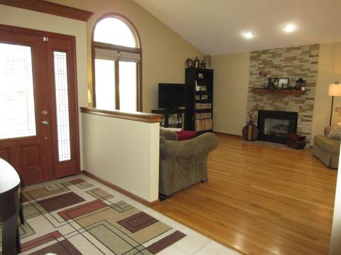 2510 Devils Backbone Rd, Cincinnati, OH 45233 photo 11